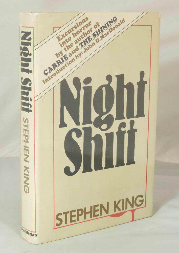 Night Shift