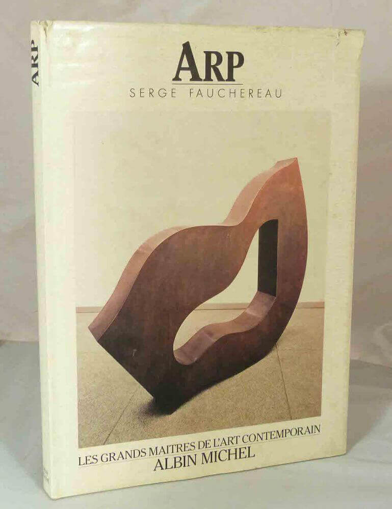 Arp