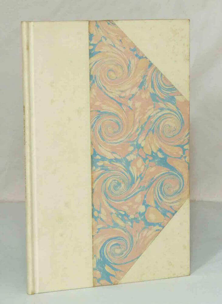 Complete and Authentic Account of the Events of December 1851