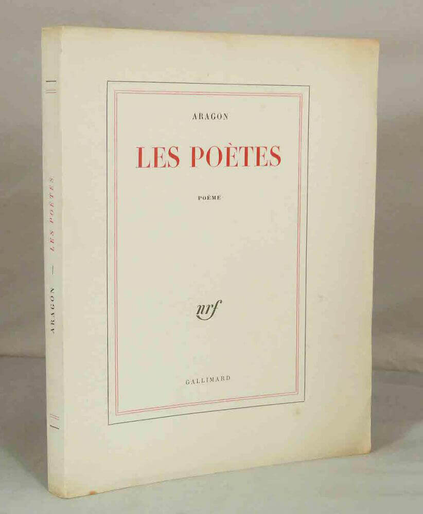 The Poets