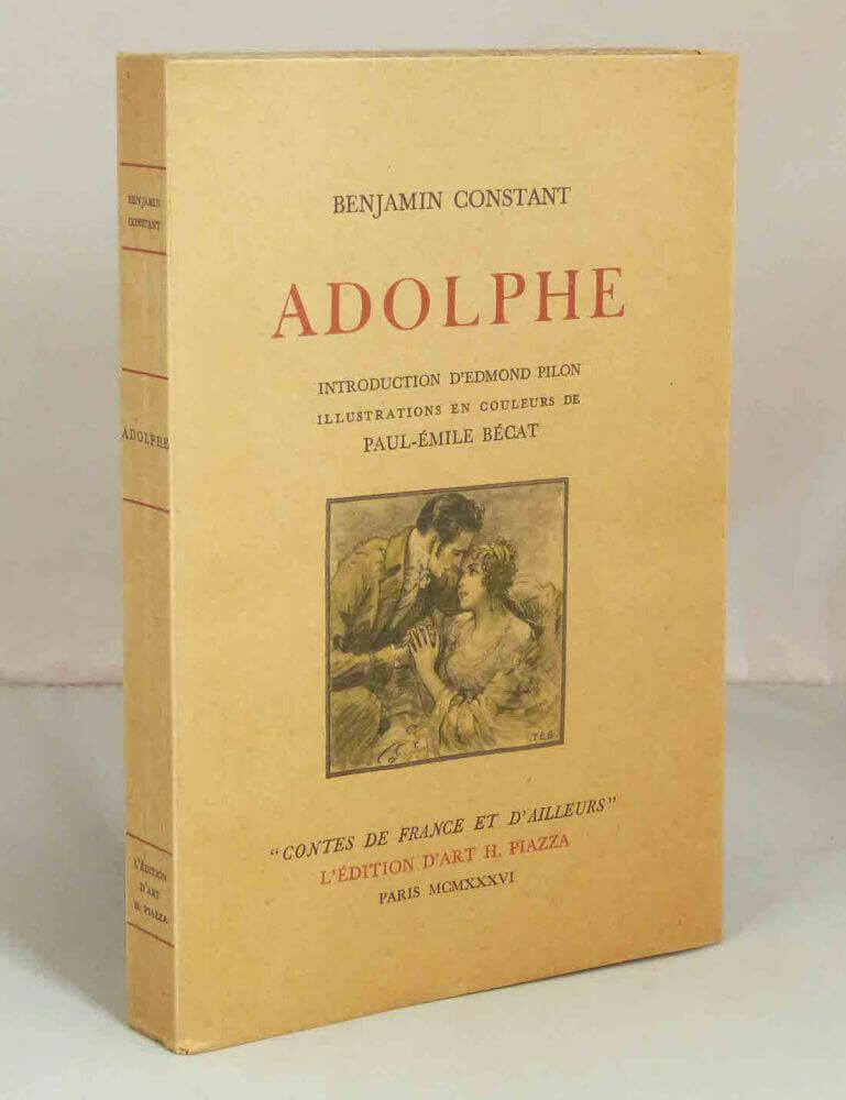 Adolph