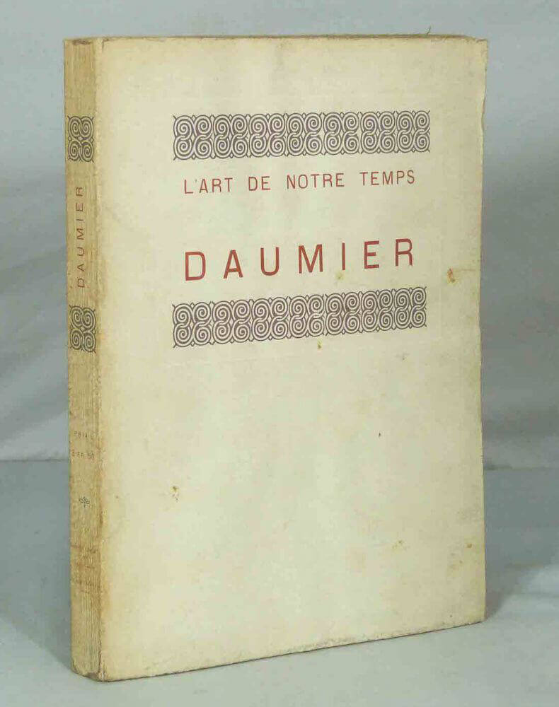 Daumier