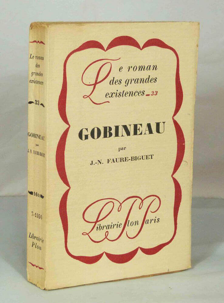 Gobineau