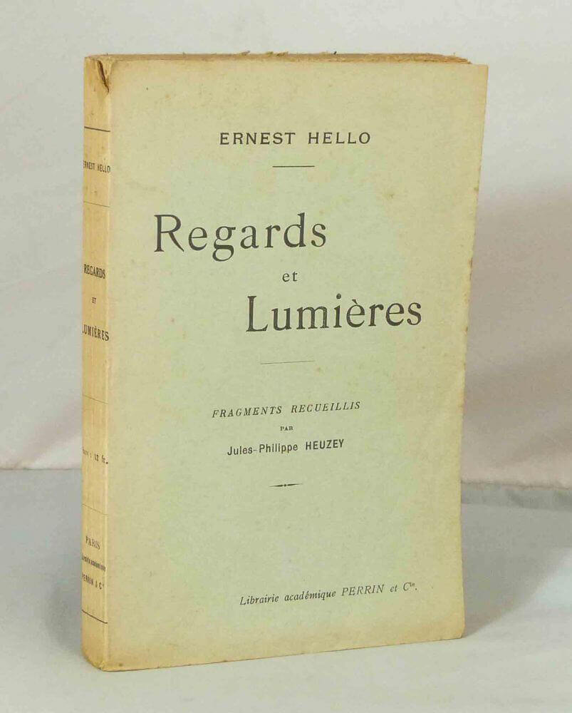 Regards and Lights.