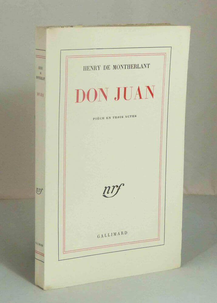Don Juan