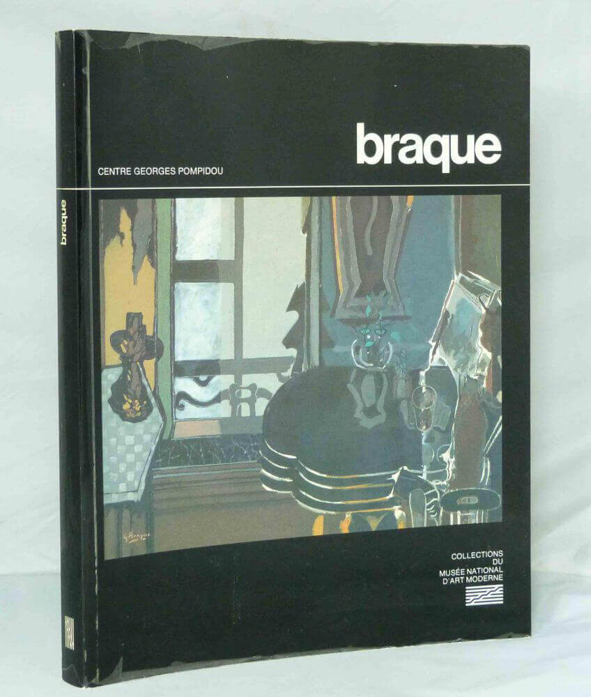 Braque.