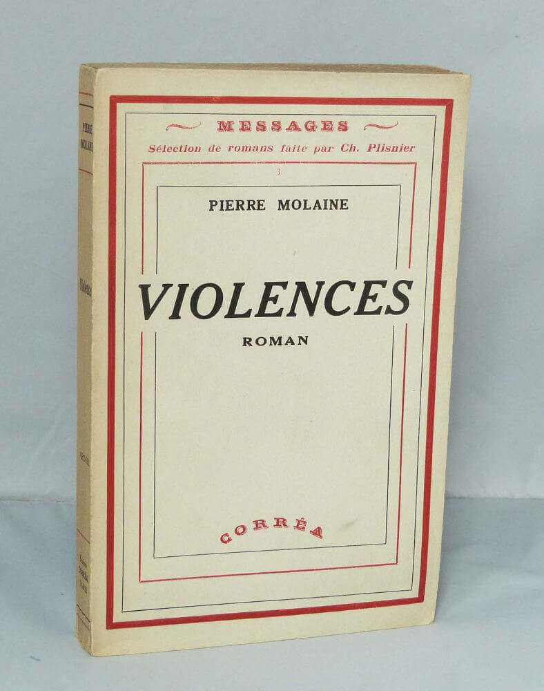 Violence