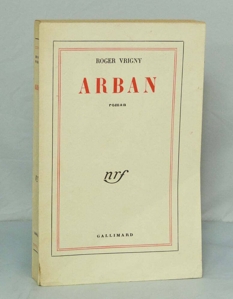 Arban