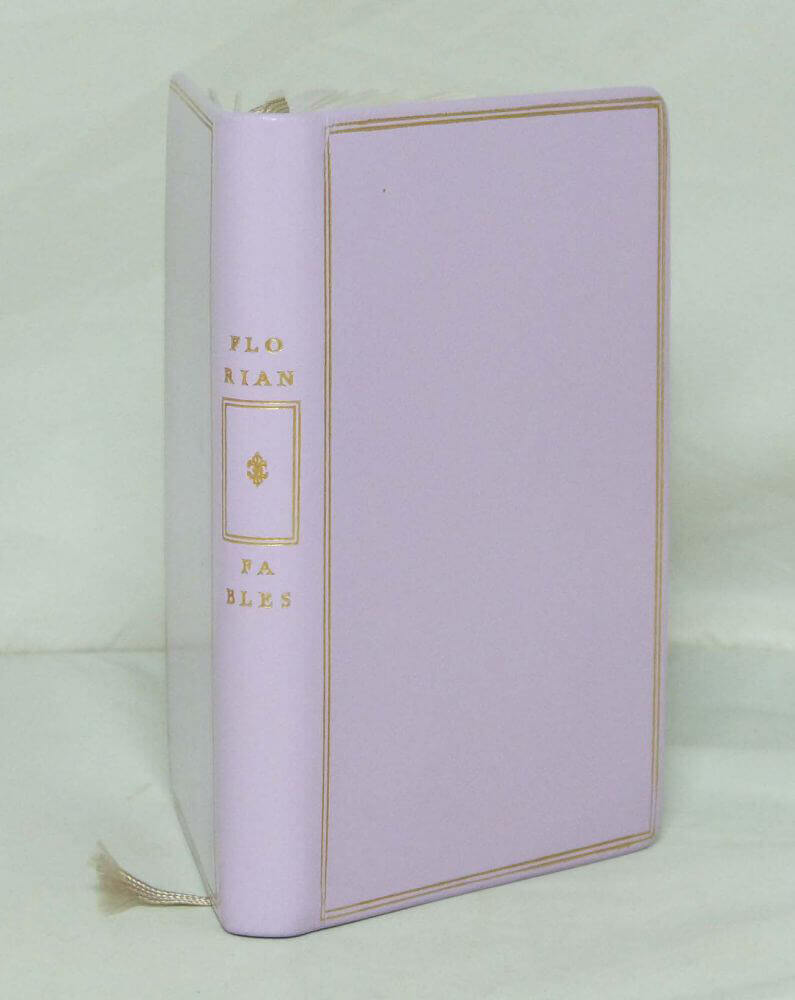 Fables