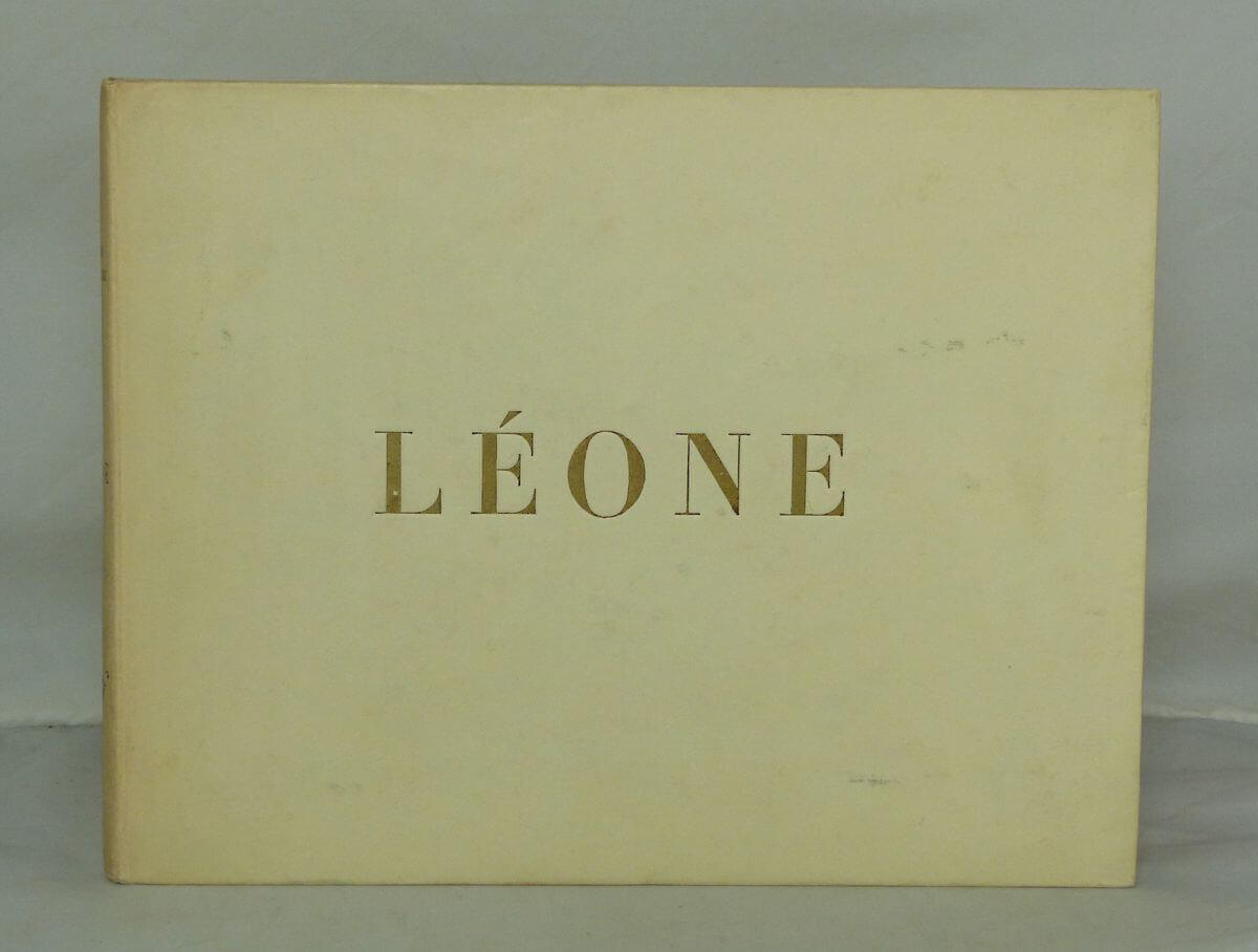 Léone