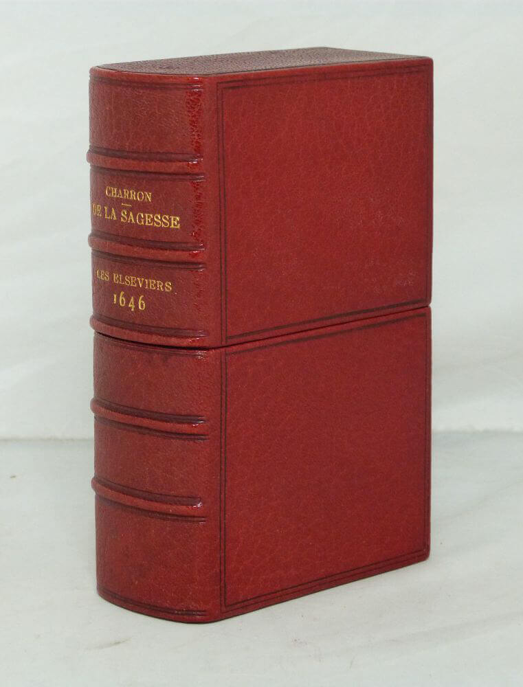 Treatise on Wisdom