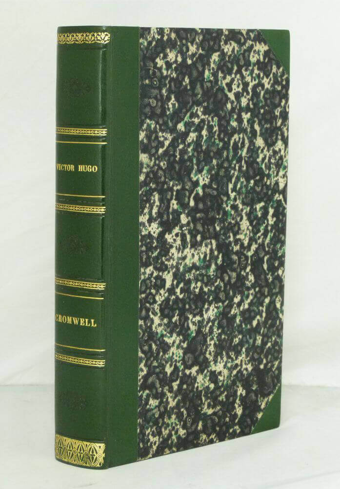 Cromwell