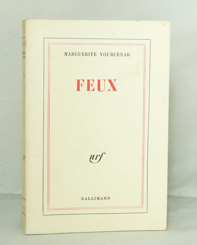 Feux