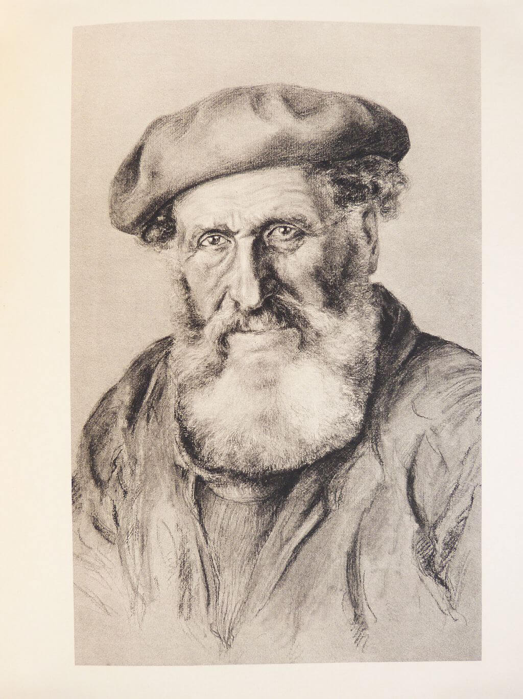 Gens de Bretagne
