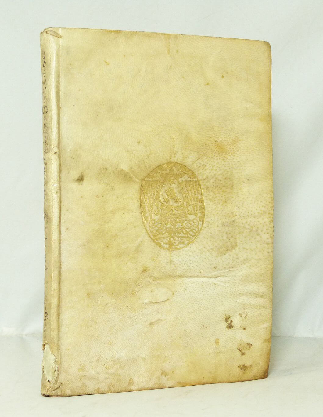Origin and practice of heraldry à la gaulloise