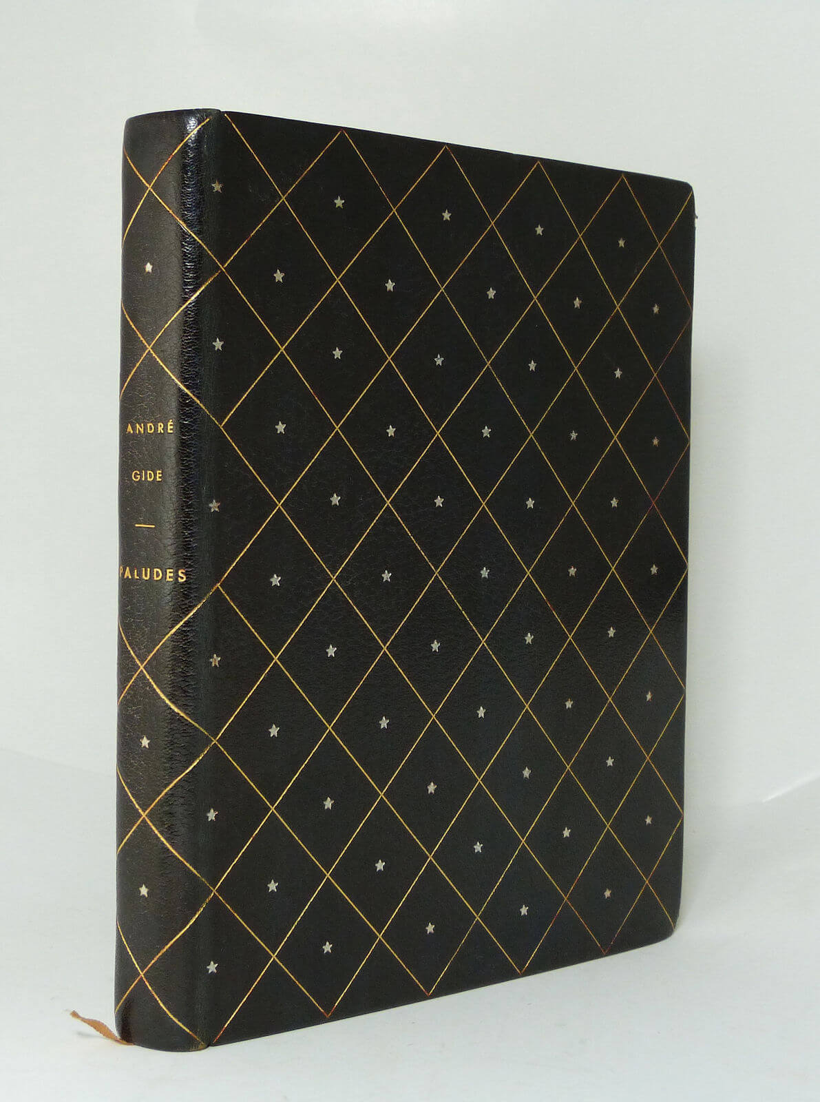 Paludes