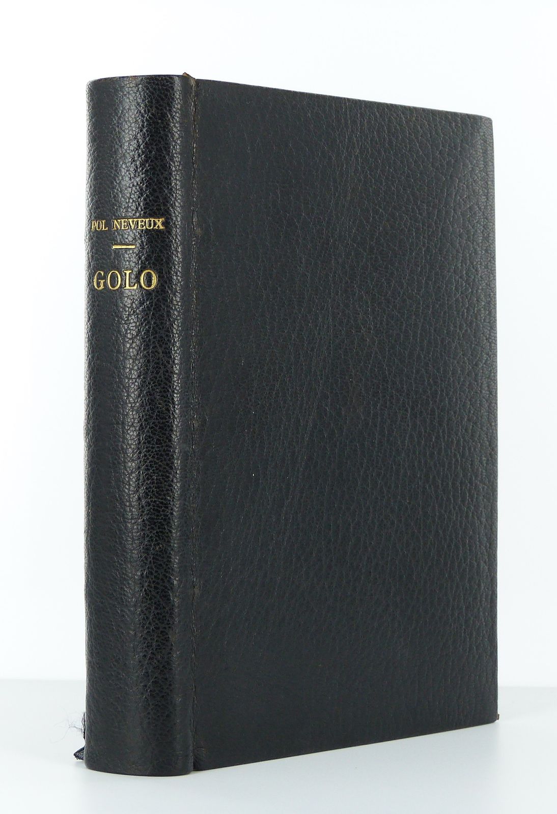Golo