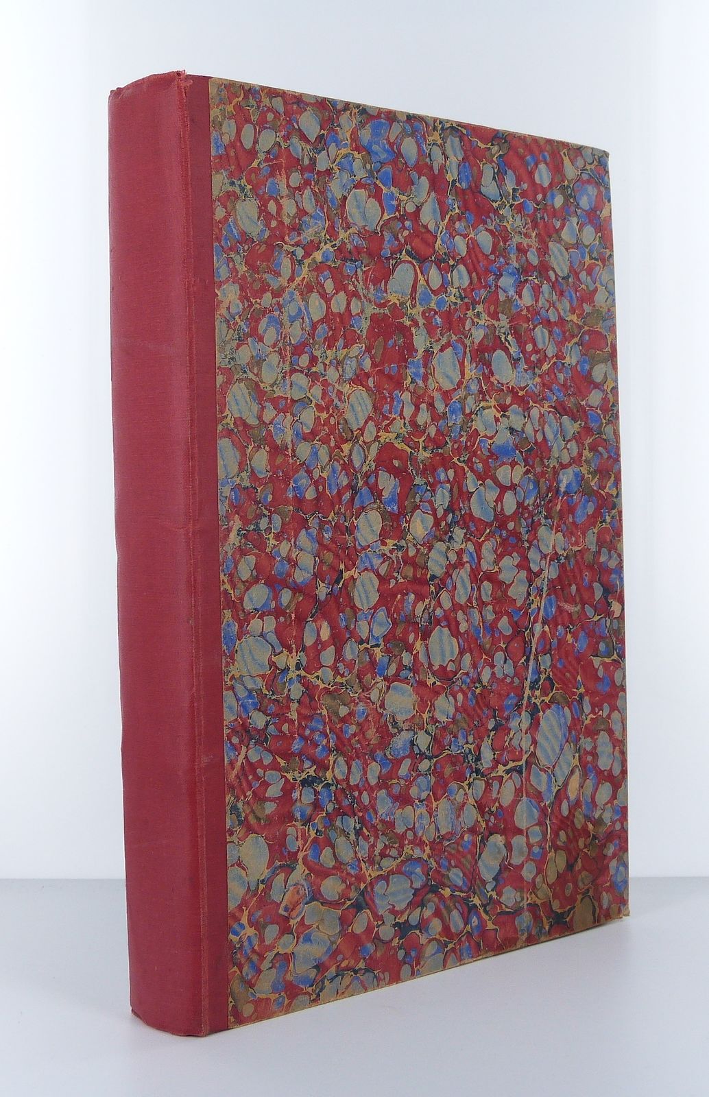 La Semaine de Suzette, 1938-1939