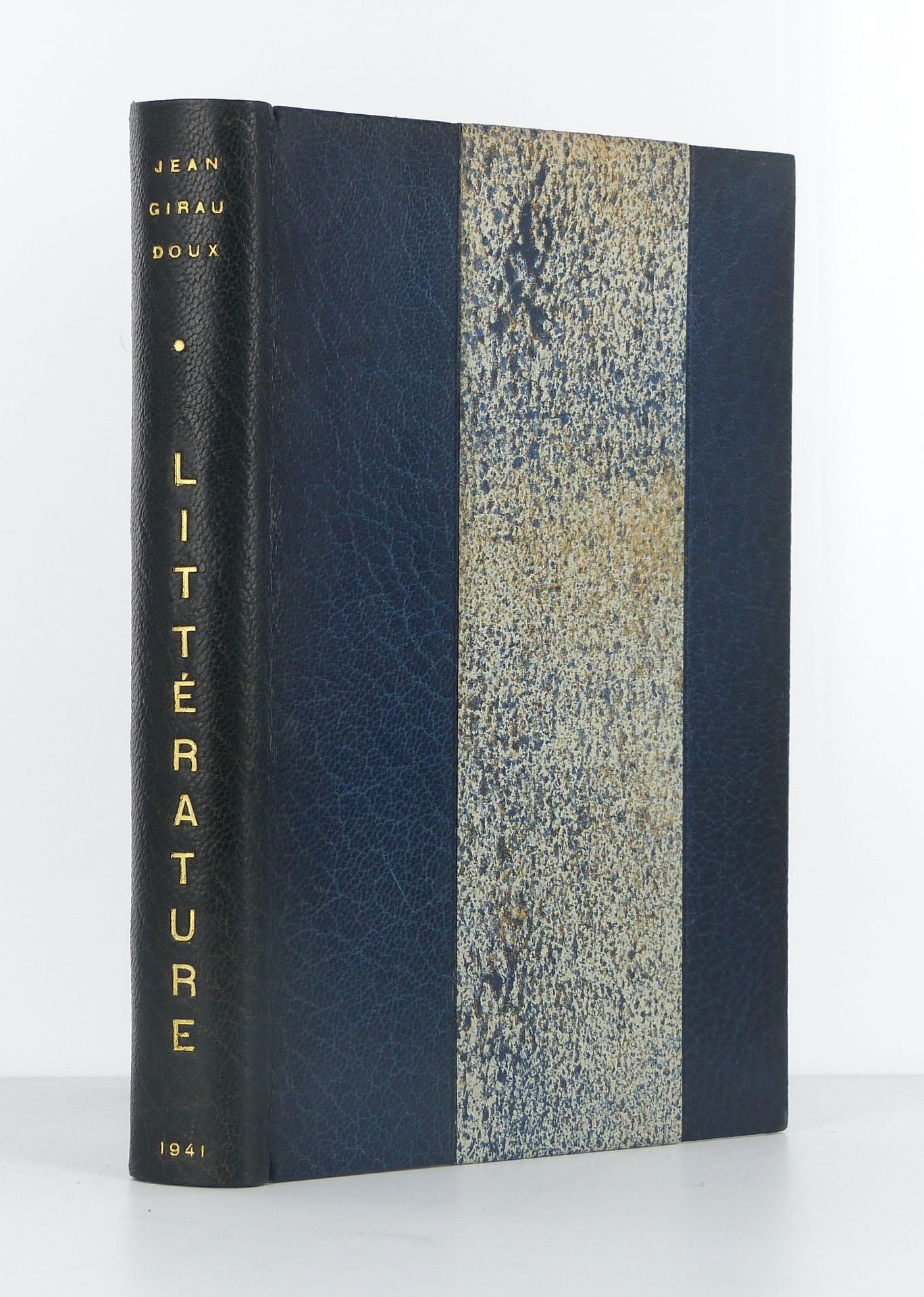 Literature
