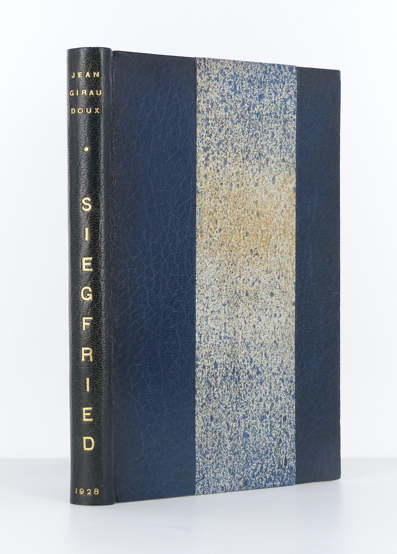 Siegfried