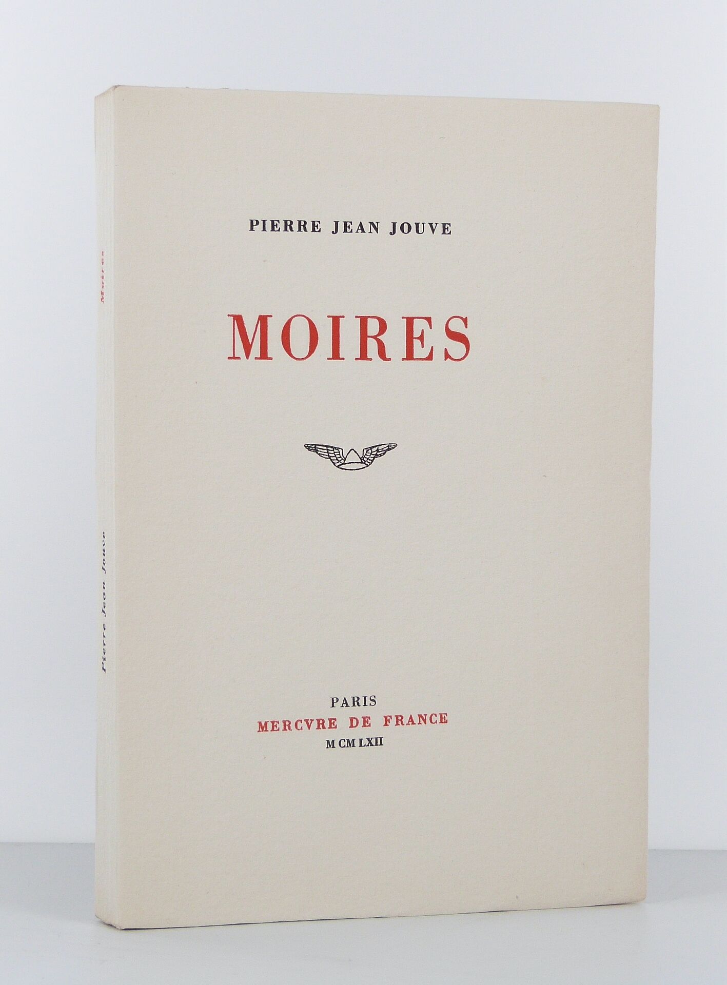 Moires