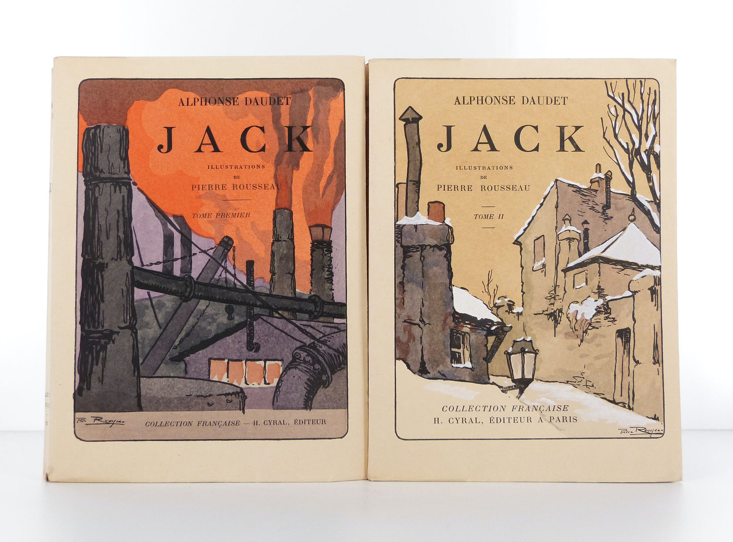 Jack