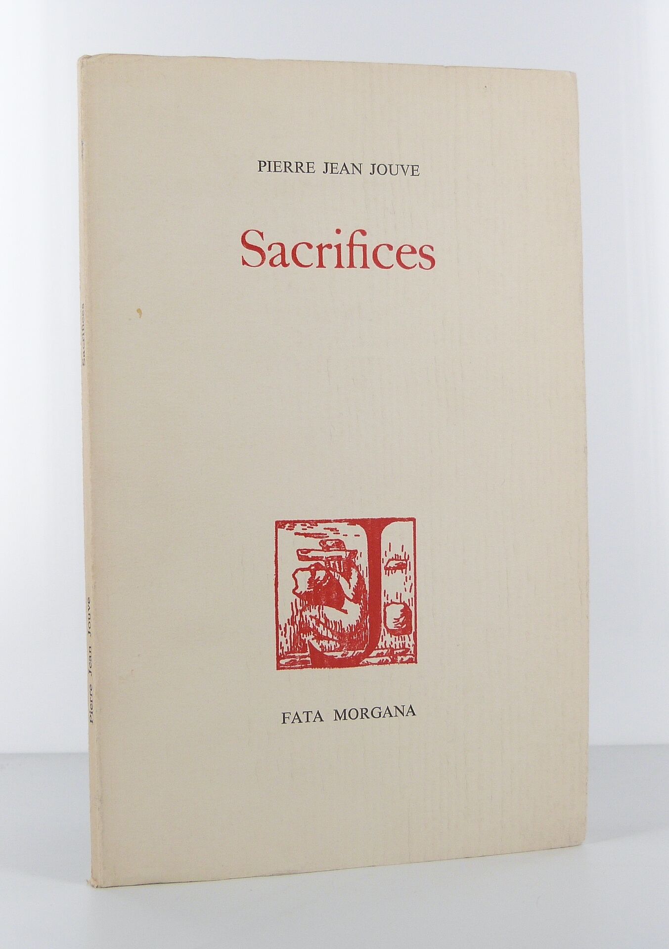 Sacrifices