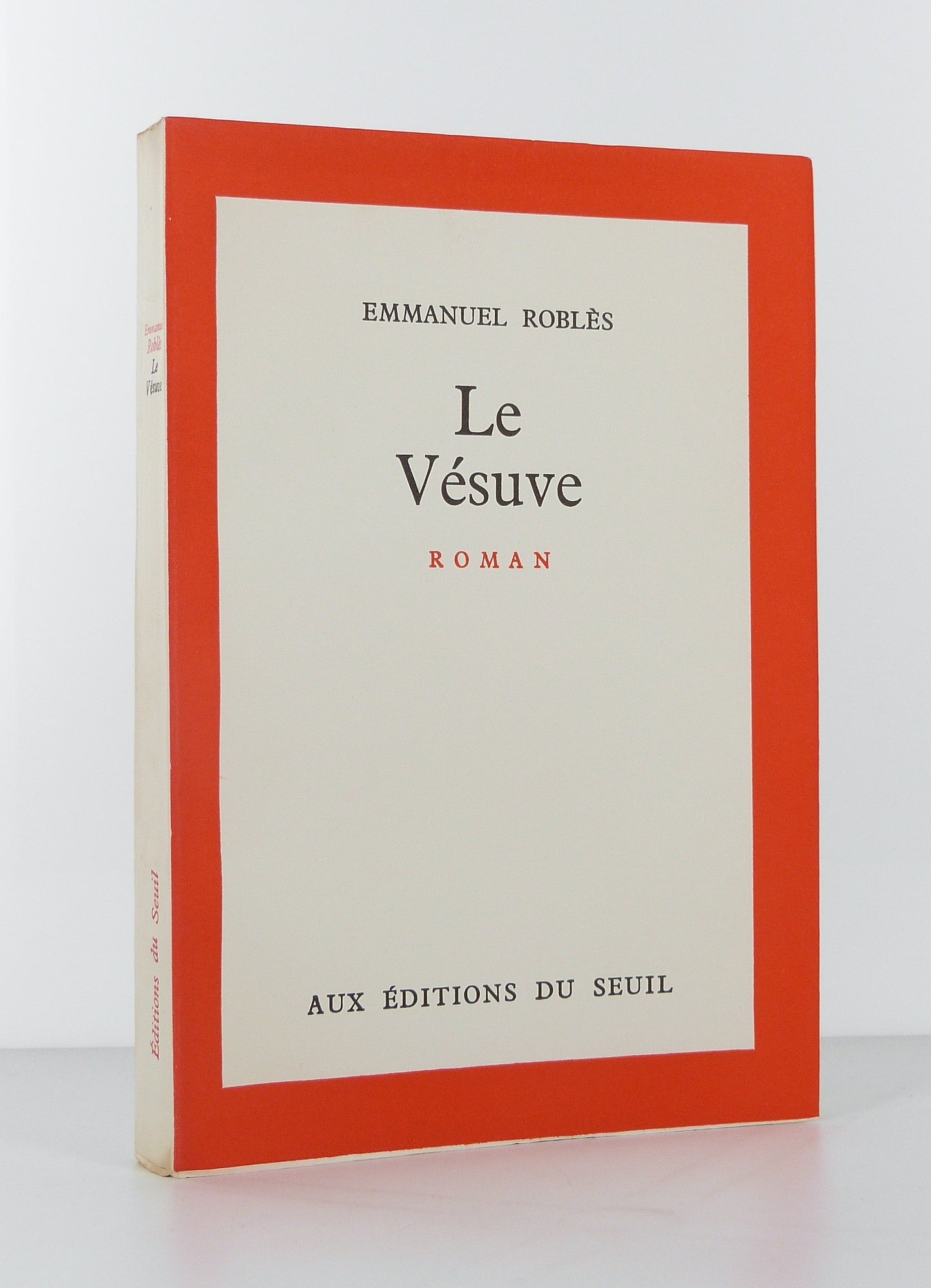 Le matrimoine