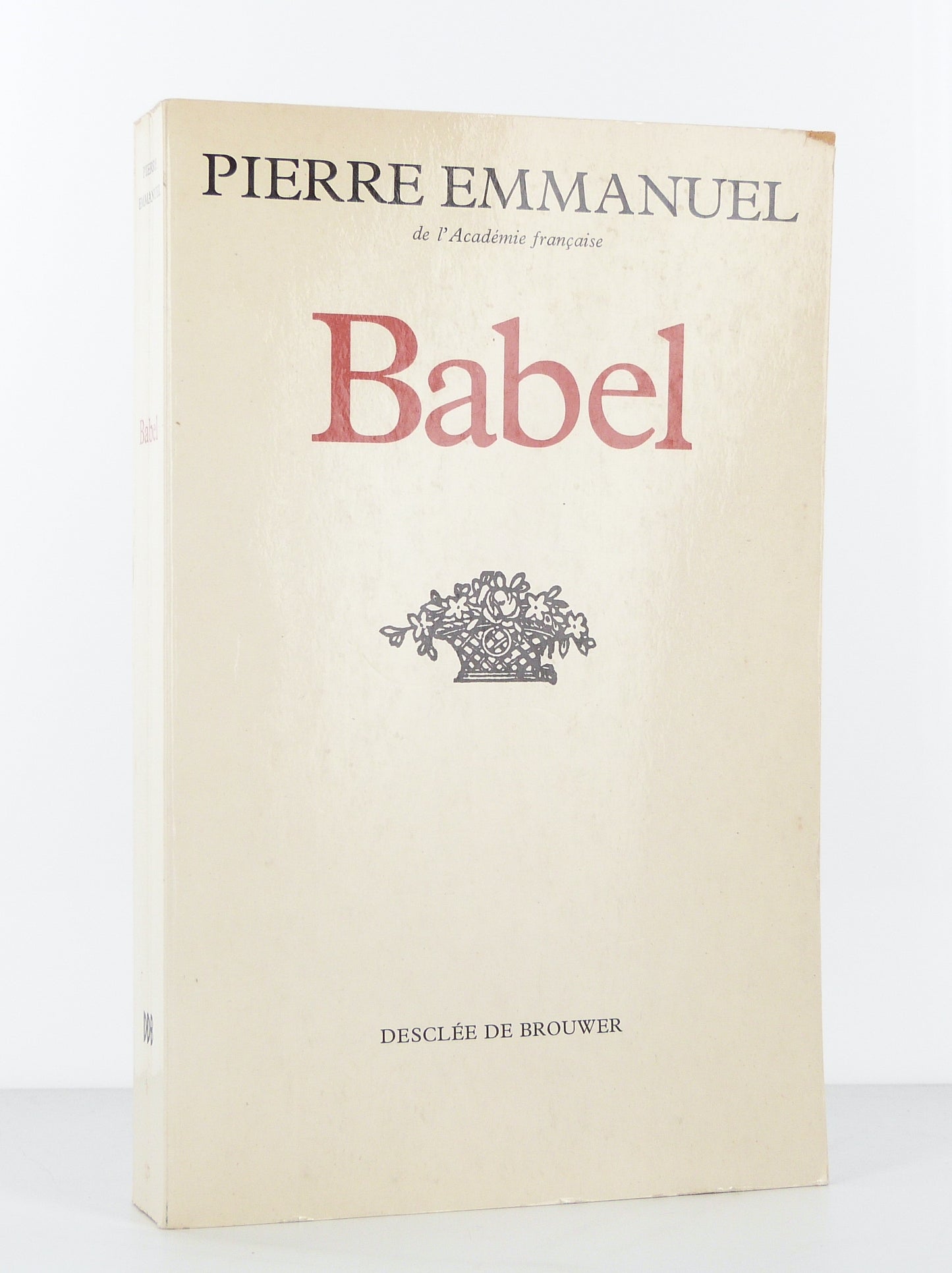 Babel