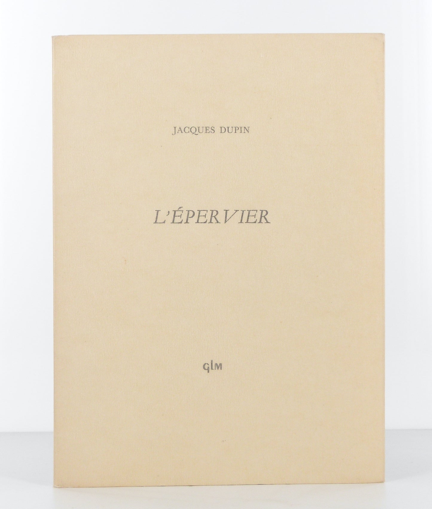 L'épervier