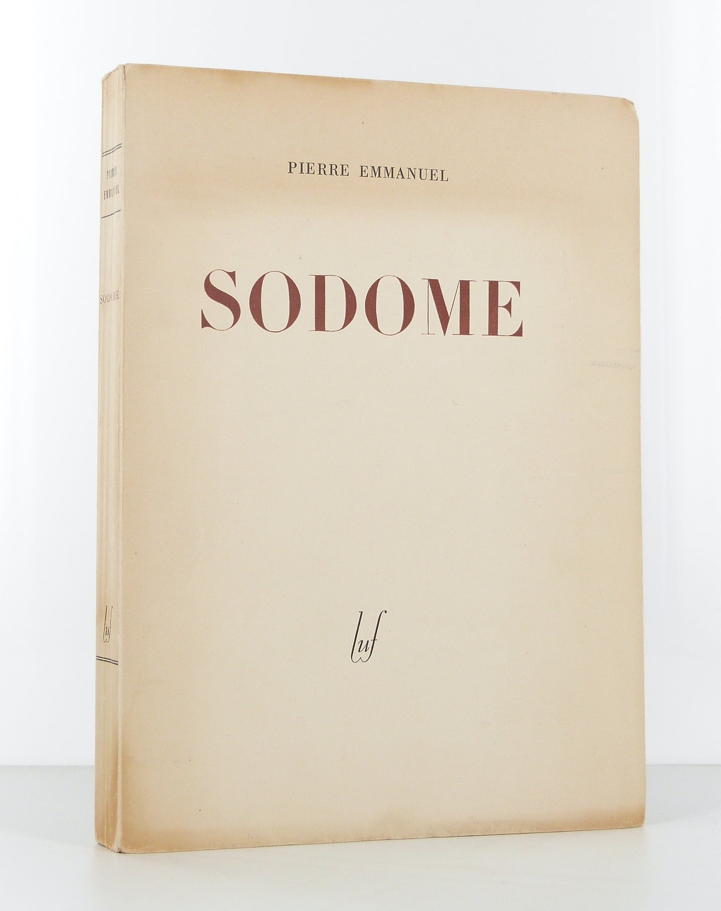 Sodome