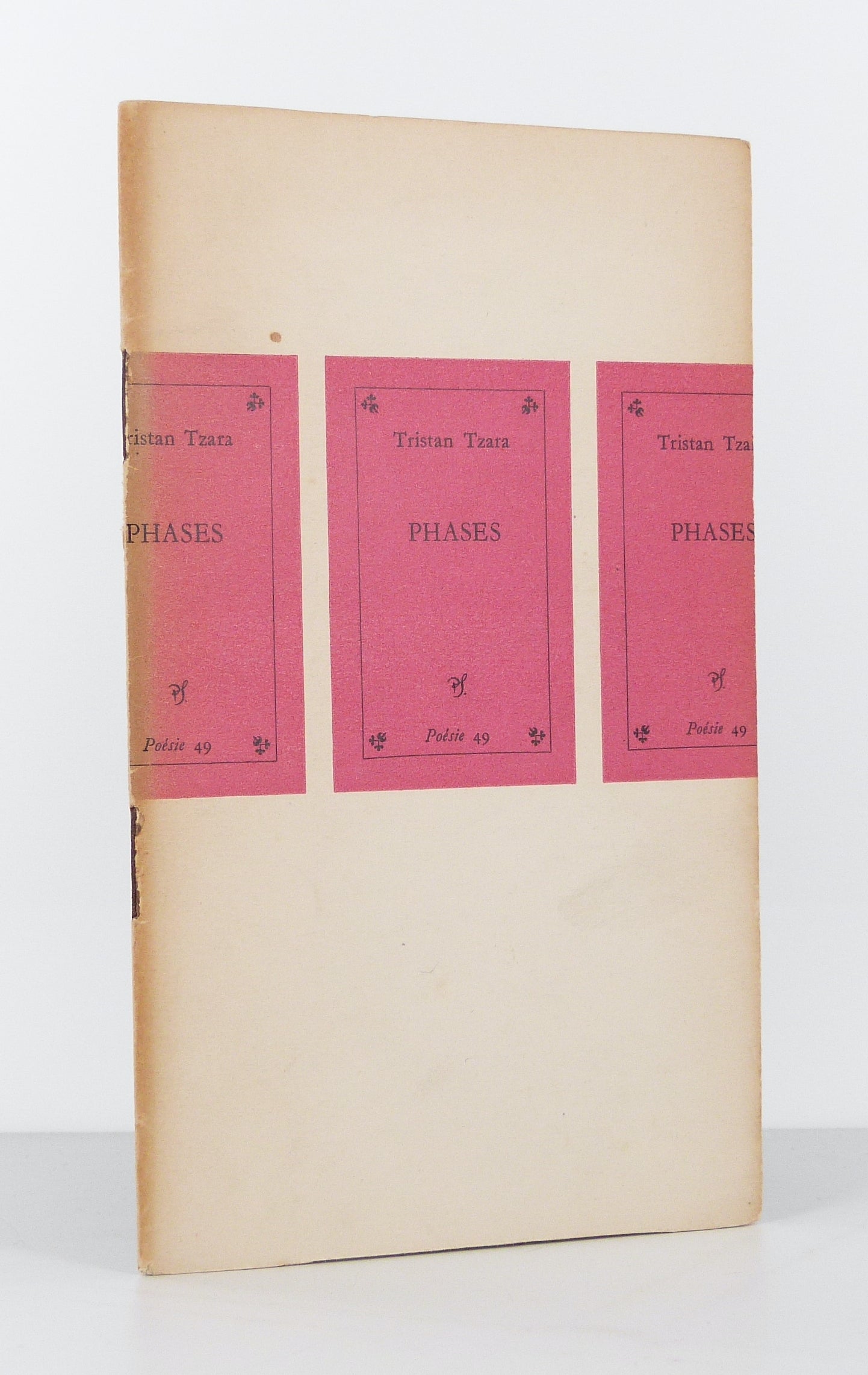 Phases