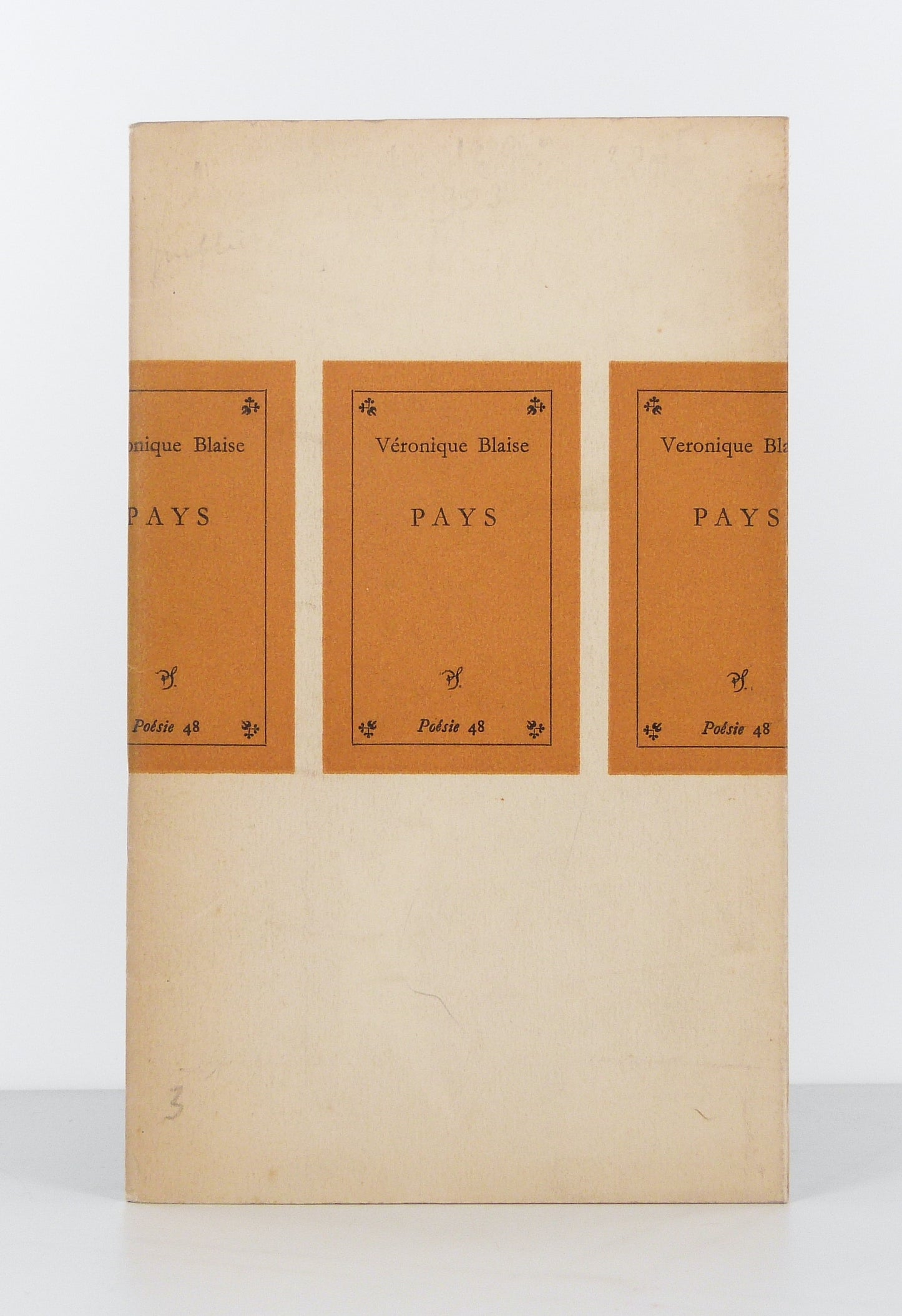 Pays