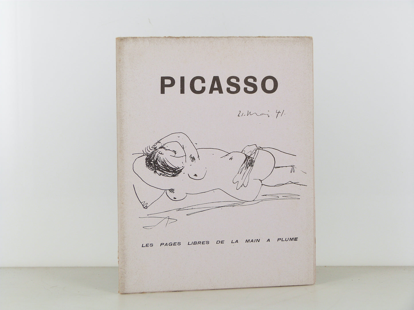 Picasso