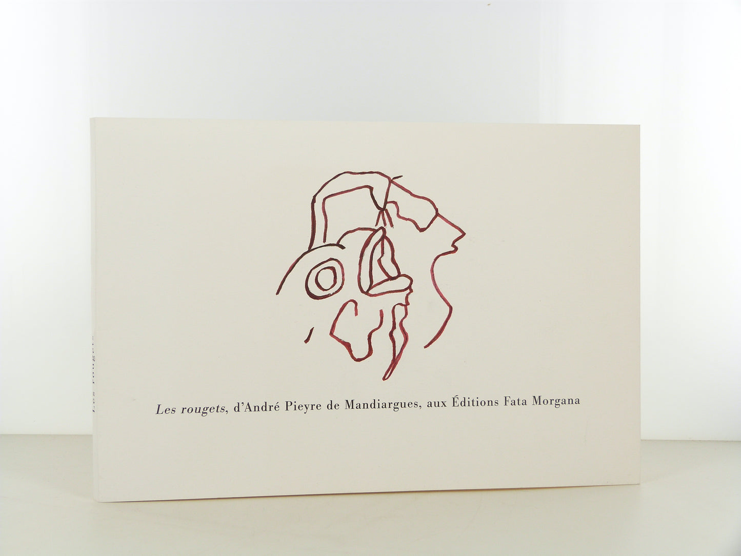Les rougets