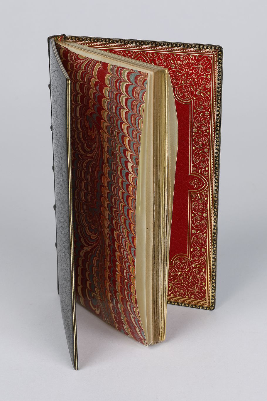 Esther, tragédie tirée de l’Escriture sainte.
