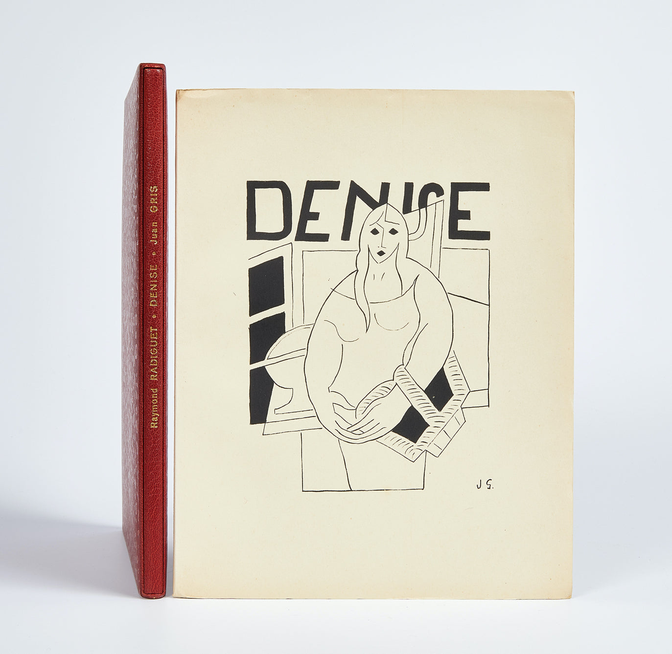 Denise