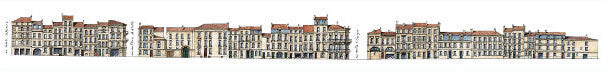 Rue du Cancéra
