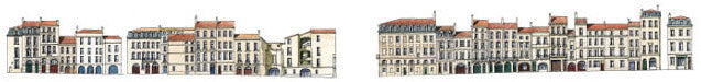 2, Rue du Puits-Descazaux