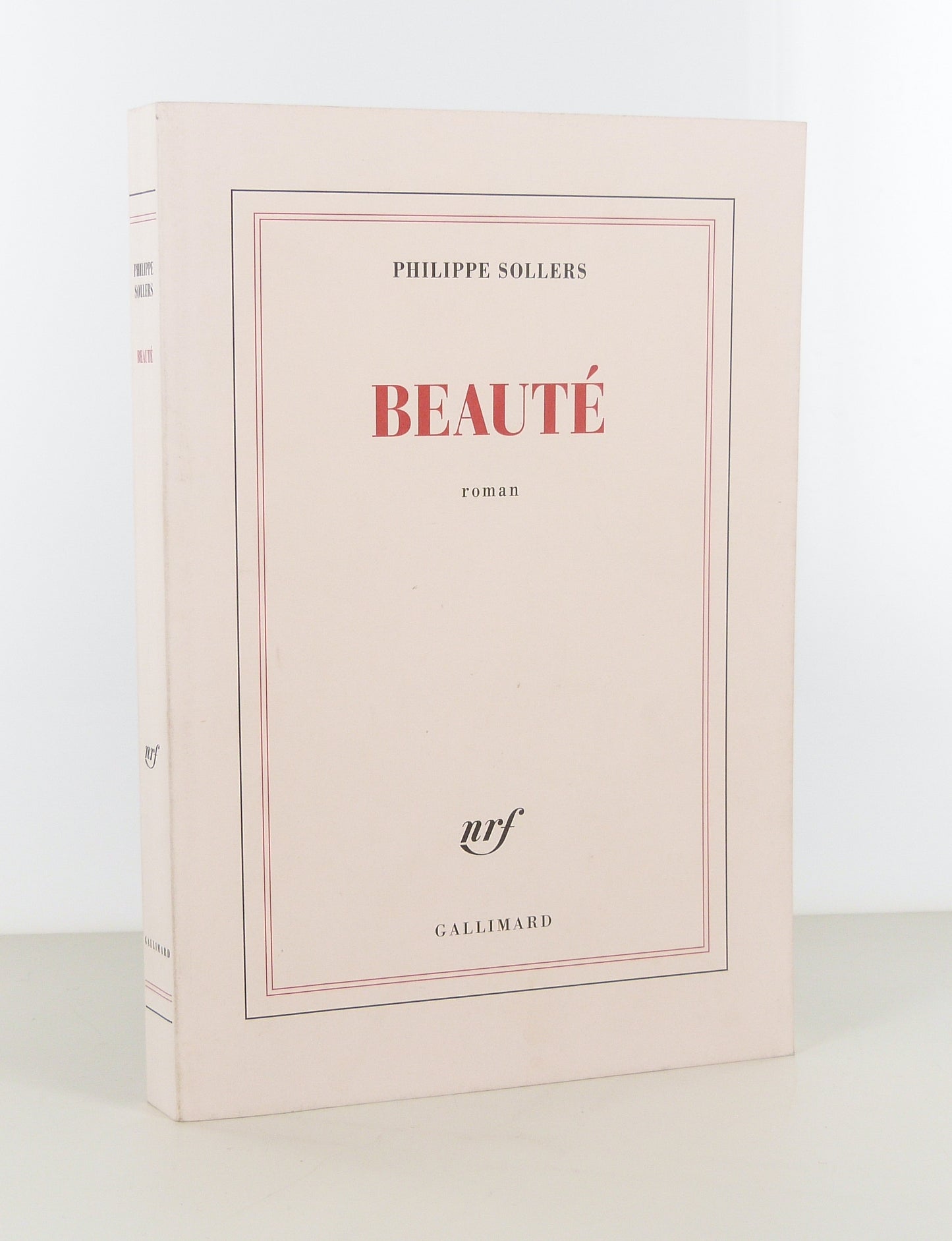 Beauté