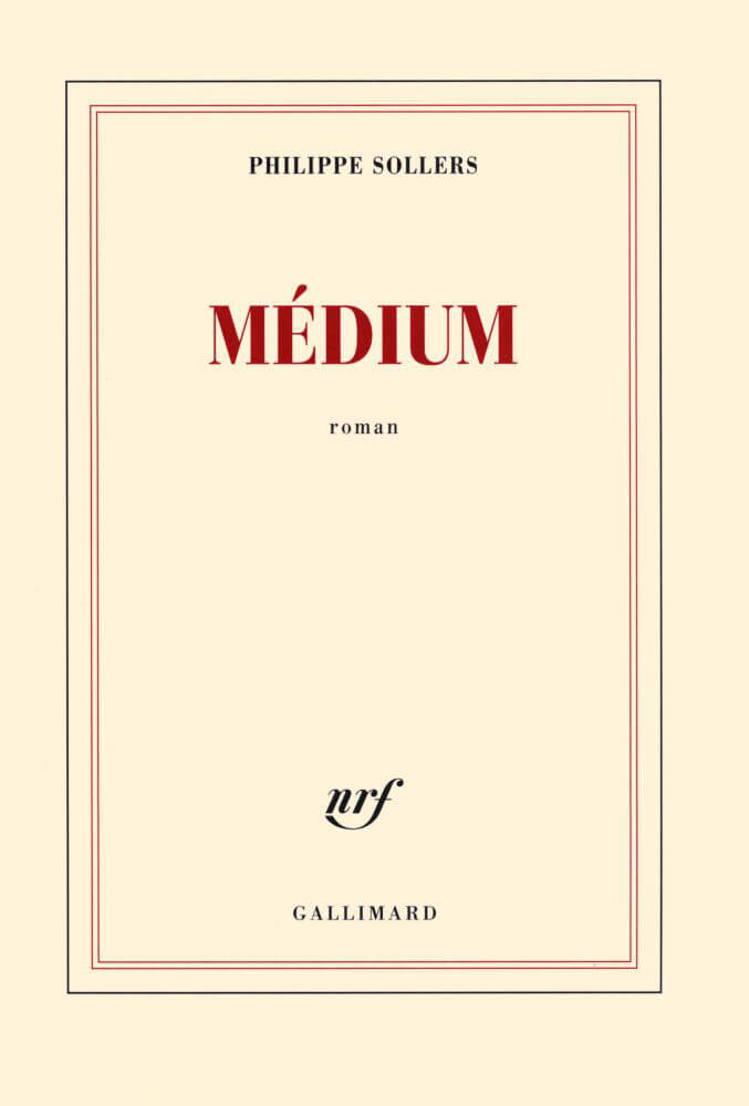 Medium