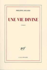 Une vie divine