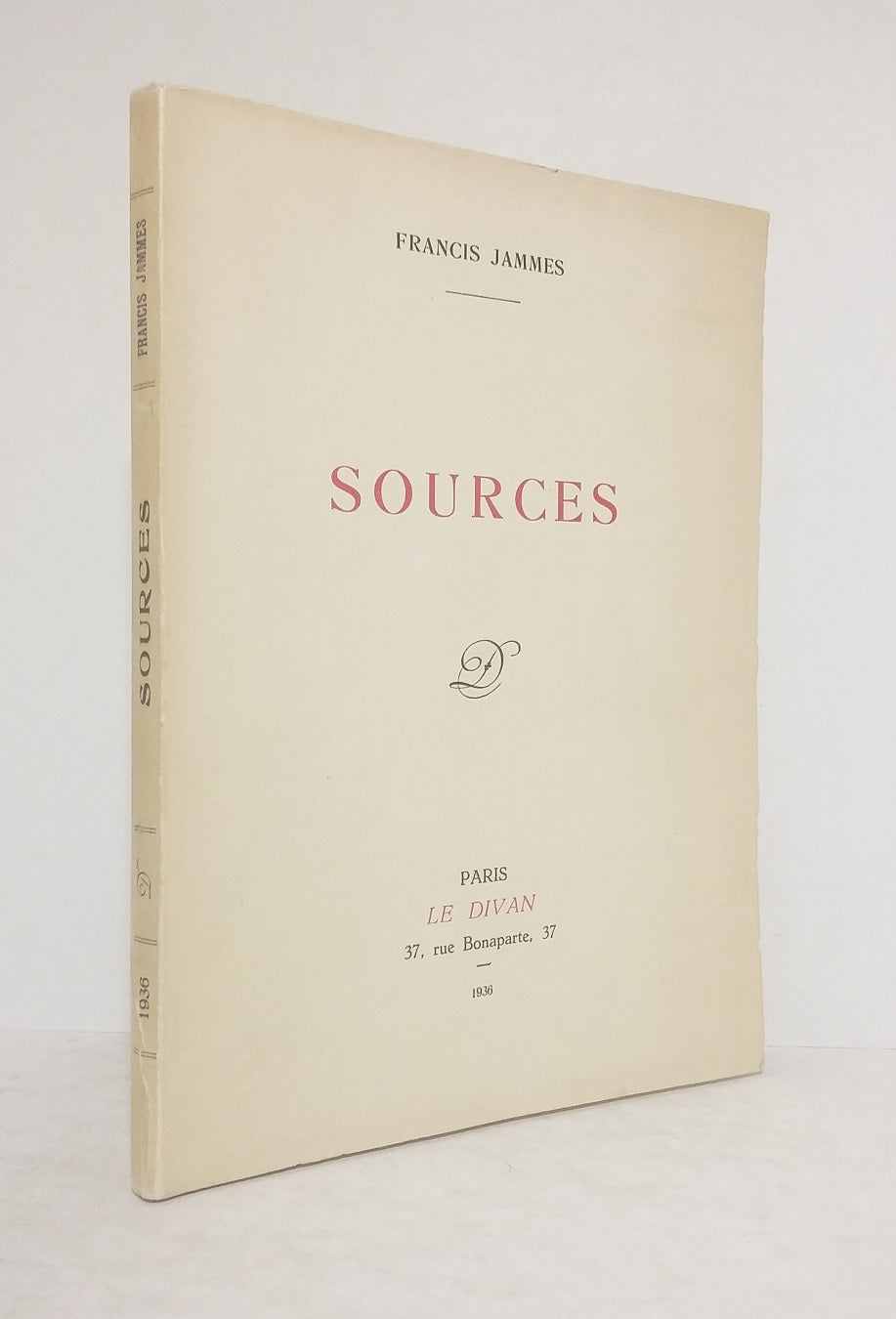 Sources