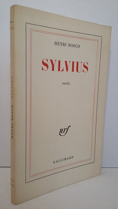 Sylvius