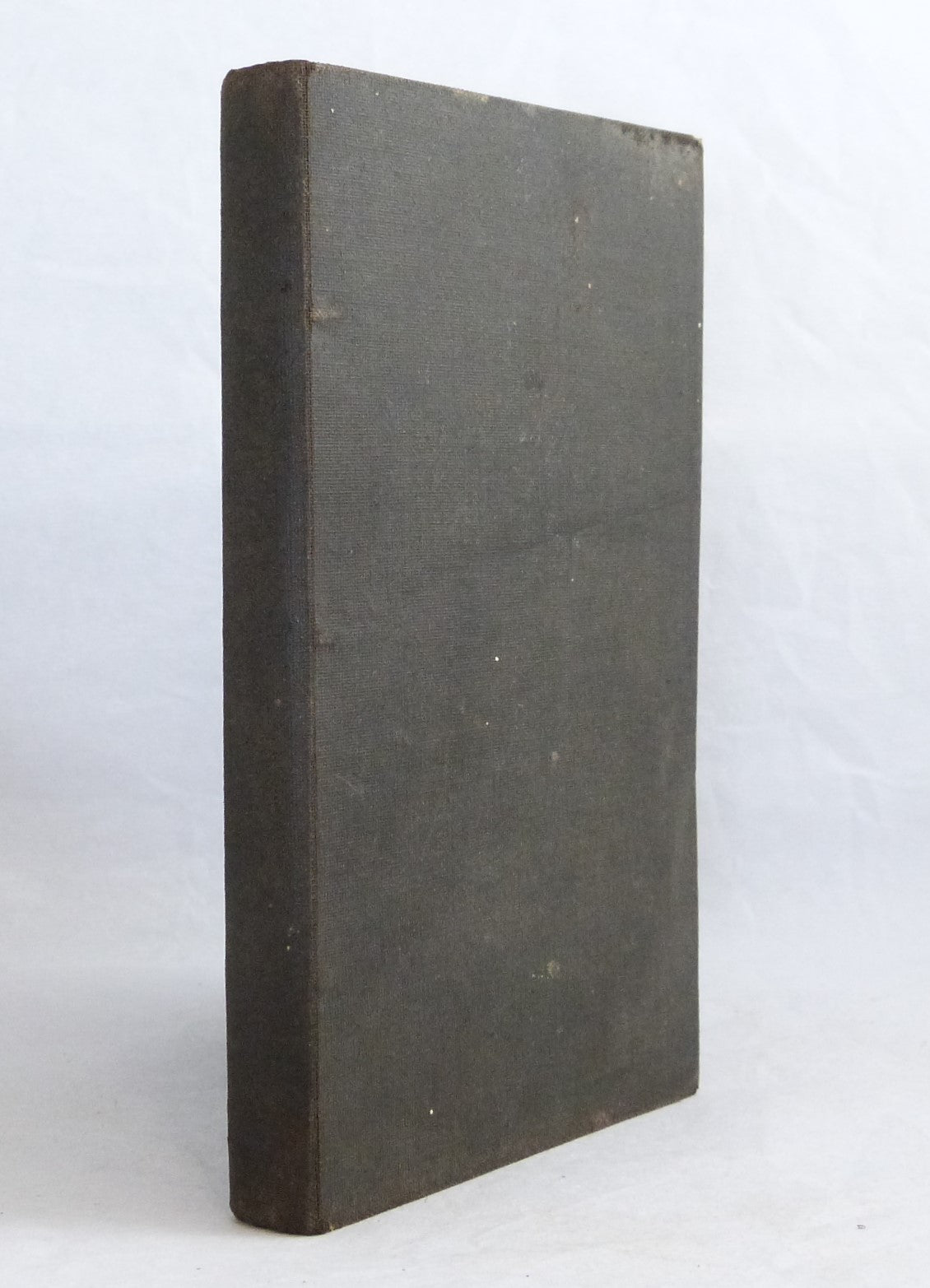 Tarif minimum des objets divers et des fabriques et usines - 1er mars 1924