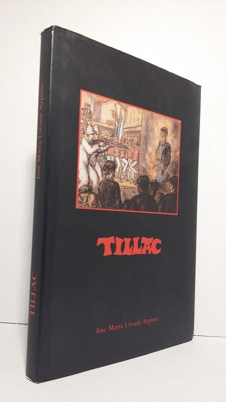 Tillac