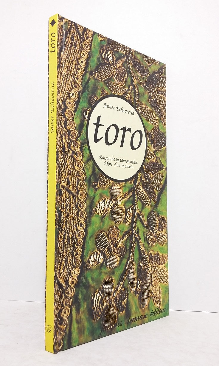 Toro.