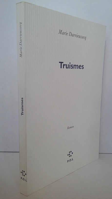 Truismes.