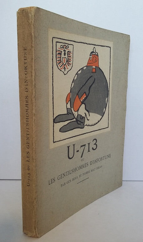 U-713