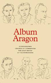 Album Aragon